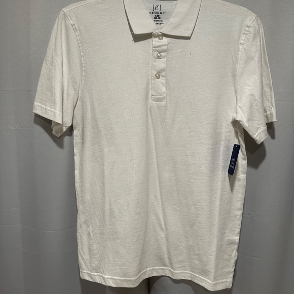 Polos 3 Pack - Picture 3 of 12